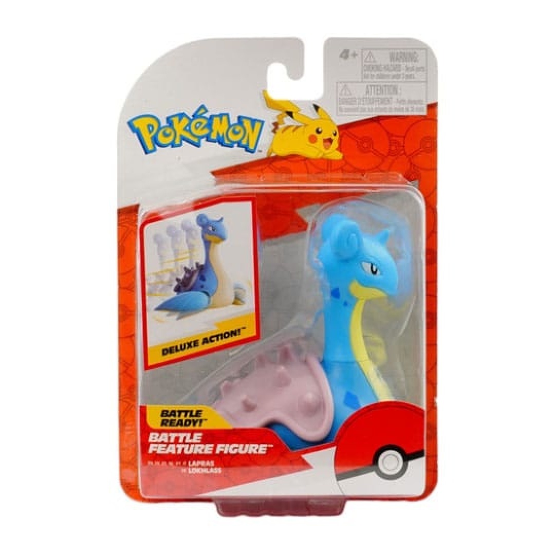 96f9413e71252624b279a0a6a3a17da8.jpg Pokemon Lapras Battle Feature - Image 1