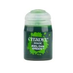 Citadel Shade Biel-Tan Green 18ml (24-19)