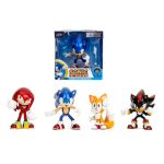 Sonic The Hedgehog 1 Assorted Figure