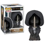 Funko POP! The Lord Of The Rings N° 1744 - Nazgul