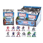 Marvel Mystery Figure Blind Bag