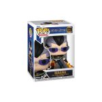 Funko POP! Black Clover N° 1720 - Magna