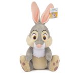 Disney Bambi Thumper Plush with Sound 25cm