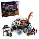 LEGO Technic 42180 Mars Crew Exploration Rover - Retired