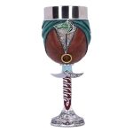 The Lord Of The Rings Frodo Resin Chalice