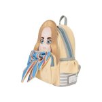 M3gan Cosplay Loungefly Backpack