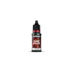 Vallejo Game Color Scurvy Green 18ml