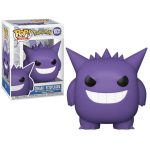 Funko POP! Pokemon N° 1031 - Gengar