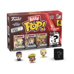 Funko Bitty POP! WWE Dusty Rhodes