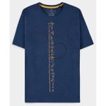 Marvel The Eternals Script T-Shirt (M)
