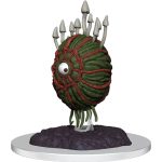 Dungeons & Dragons Nolzur’s Marvelous Miniatures: Gas Spore