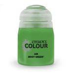 Citadel Air Moot Green 24ml (28-28)
