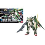 Gundam Fenice Rinascita HG 1/144 Bandai Model Kit
