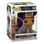 Funko POP! Marvel Black Panther Wakanda Forever N° 1099 - Queen Ramonda