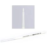 Citadel Synthetic Base Brush Medium (63-06)