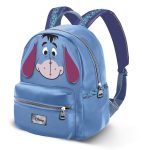 Disney Eeyore Heady Backpack