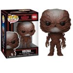 Funko POP! Stranger Things N° 1806 - Vecna