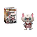 Funko POP! The Secret Of NIMH N° 1319 - Mr. Ages