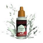 The Army Painter Air: Leviathan Light