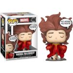 Funko POP! Marvel N° 1455 - Wanda Maximoff