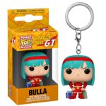 Pocket POP! Keychain Dragon Ball GT - Bulla