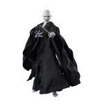 Harry Potter And The Goblet Of Fire Lord Voldemort S.H.Figuarts Bandai Figure