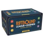 Riftbound: League of Legends TCG: Bulk Runes