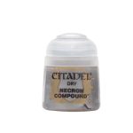 Citadel Dry Necron Compound 12ml (23-13)