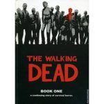 The Walking Dead Vol. 1