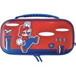 Nintendo Switch 2 Super Mario Vault Case