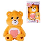 Care Bears Tenderheart Bear Plush 35cm