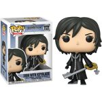 Funko POP! Disney Kingdom Hearts N° 1121 - Xion With Keyblade