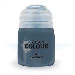 Citadel Air The Fang 24ml (28-19)