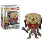 Funko POP! Prey N° 1909 - Feral Predator