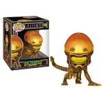 Funko POP! Alien 3 N° 1769 - The Runner