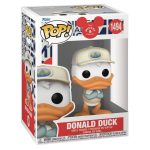 Funko POP! Disney Mickey & Friends N° 1494 - Donald Duck