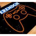 ERENDGN Carpet