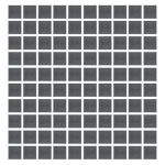 Citadel 30mm Square Bases