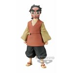 Demon Slayer Kotetsu Banpresto Figure