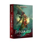 Warhammer Age Of Sigmar Darkoath (BL3170)