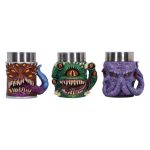 Dungeons & Dragons Mini Monster Tiny Tankards