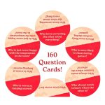 It's NOT ME.. It's You game