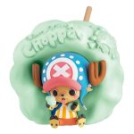 One Piece Tony Tony Chopper "Candy Mint" Money Box