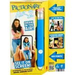 Pictionary Air 2 Family Game