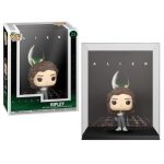 Funko POP! Alien Cover N° 23 - Ripley