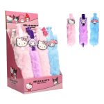 Hello Kitty And Friends Giant Fluffy Pen