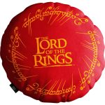 The Lord Of The Rings Sauron Eye Cushion