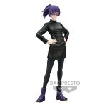 Jujutsu Kaisen Maki Zenin Jukon No Kata Figure