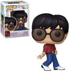 Funko POP! BTS Dynamite N° 221 - J-Hope