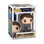 Funko POP! Harry Potter N° 194 - Neville Longbottom